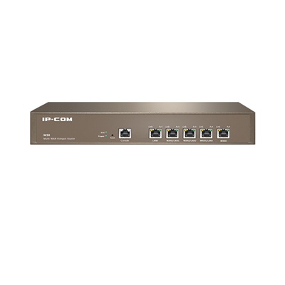 IP-COM M50 Hotspot Gateway