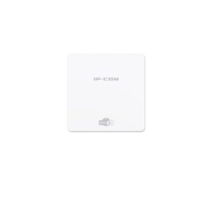 IP-COM Pro-6-IW AX3000