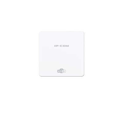 IP-COM Pro-6-IW AX3000