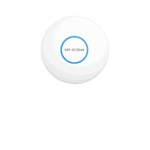 IP-COM Pro-6-Mini AX1800