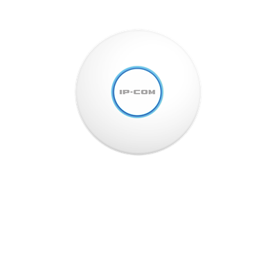 IP-COM Pro-6-Mini AX1800