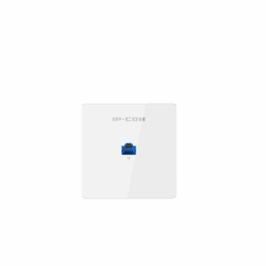 IP-COM W36AP AC1200