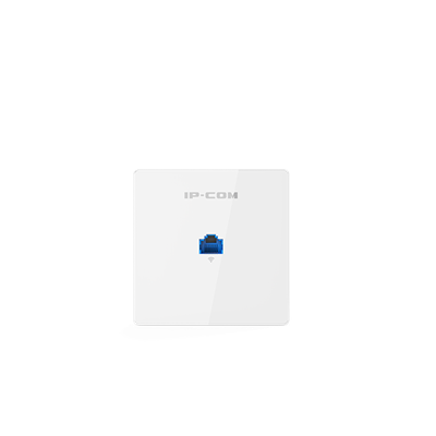 IP-COM W36AP AC1200