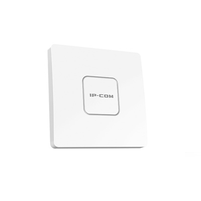 IP-COM W63AP AX3000