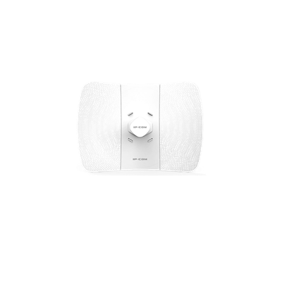 IP-COM iLitebeam-5AC 23dBi