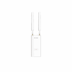 IP-COM iUAP-AC-M AC1200