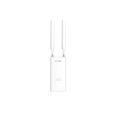 IP-COM iUAP-AC-M AC1200