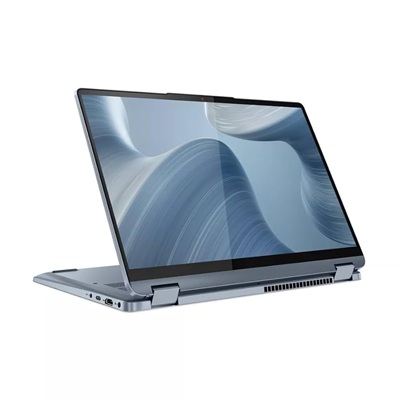IdeaPad Flex 5, 512GB SSD, 8GB RAM, Intel Core i5-1235U Processor