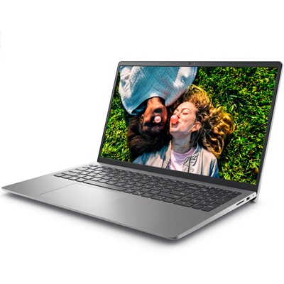 Inspiron 3520, 256GB SSD, 8GB RAM, Intel Core i3-1215U Processor