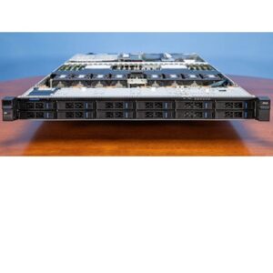 Inspur NF5180M6 1U Rack Server