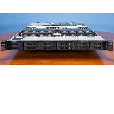Inspur NF5180M6 1U Rack Server