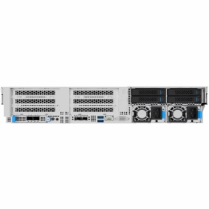 Inspur NF5280M6 2U Rack Server