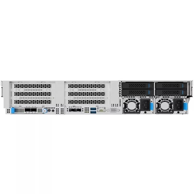 Inspur NF5280M6 2U Rack Server