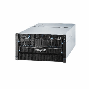 Inspur NF5488M6 4U GPU Server