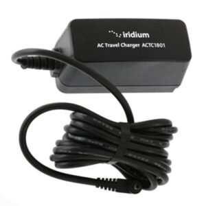 Iridium 9555 AC Charger