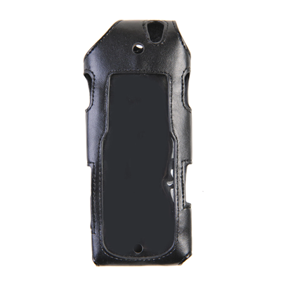 Iridium 9555 Leather Holster
