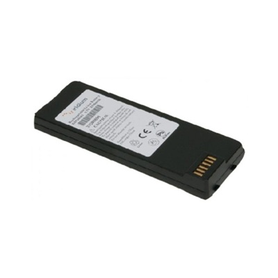 Iridium 9555 Spare Battery