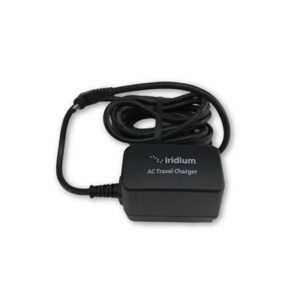 Iridium Extreme AC Charger