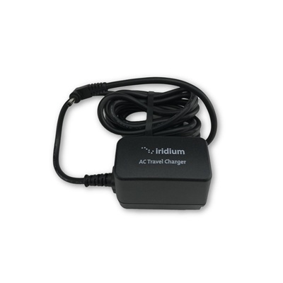 Iridium Extreme AC Charger