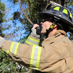 Iridium Extreme PTT Device