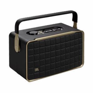 JBL Authentics 300