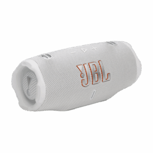 JBL Charge 6