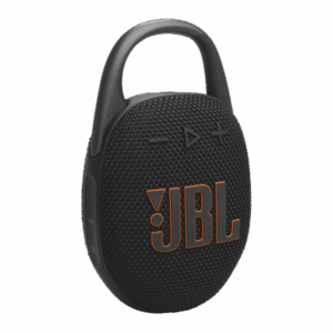 JBL Clip 5
