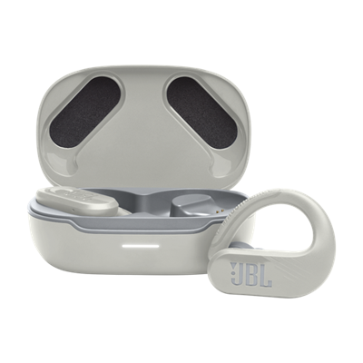 JBL Endurance Peak 3 (JBLENDURPEAK3BLK)