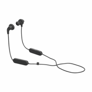 JBL Endurance Run 2 Wireless (JBLENDURRUN2BTBLK)
