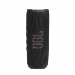 JBL Flip 6