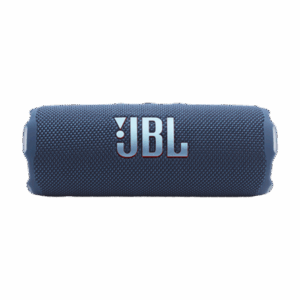 JBL Flip 7