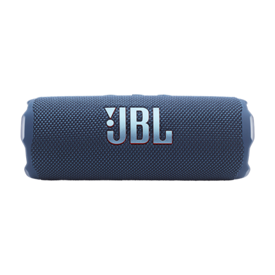 JBL Flip 7