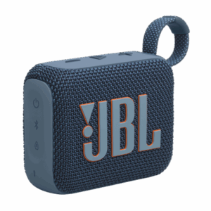 JBL Go 4