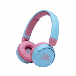 JBL JR310BT (JBLJR310BTBLU)