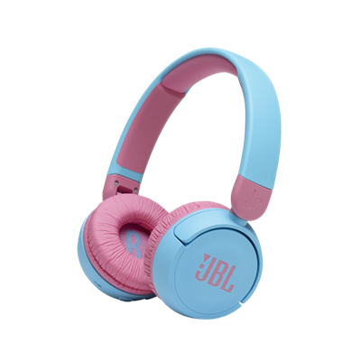 JBL JR310BT (JBLJR310BTBLU)
