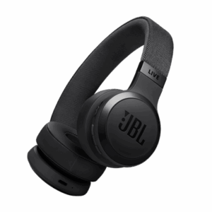 JBL Live 670NC (JBLLIVE670NCBLK)