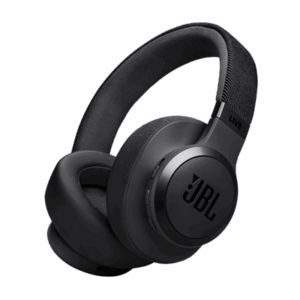 JBL Live 770NC (JBLLIVE770NCBLK)