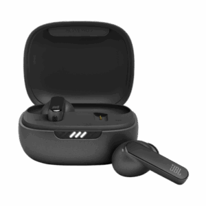 JBL Live Pro 2 TWS (JBLLIVEPRO2TWSBLK)