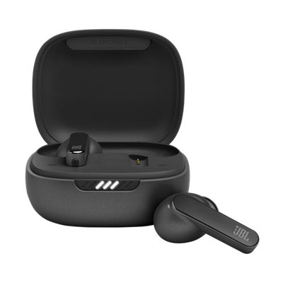 JBL Live Pro 2 TWS (JBLLIVEPRO2TWSBLK)