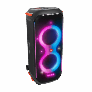JBL PartyBox 710