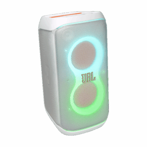 JBL PartyBox Club 120