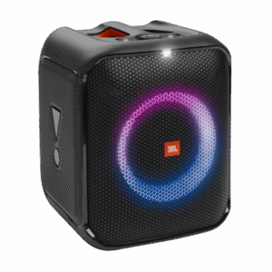 JBL PartyBox Encore Essential
