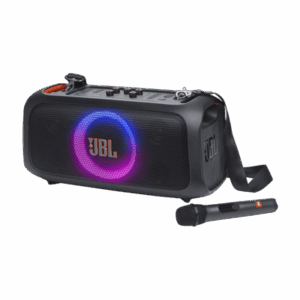 JBL PartyBox On-The-Go Essential
