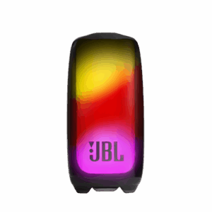 JBL Pulse 5
