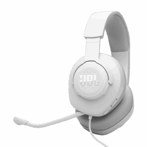 JBL Quantum 100M2 (JBLQTUM100M2BLK)