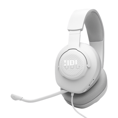 JBL Quantum 100M2 (JBLQTUM100M2BLK)