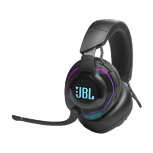 JBL Quantum 910 Wireless (JBLQTUM910WLBLK)