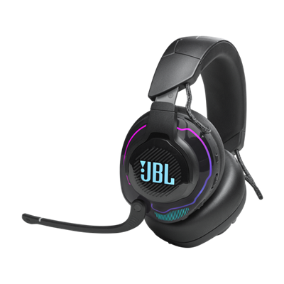 JBL Quantum 910 Wireless (JBLQTUM910WLBLK)
