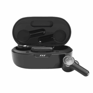 JBL Quantum TWS (JBLQTUMTWSBLK)