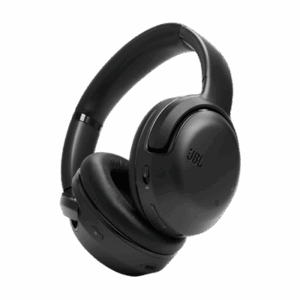 JBL Tour One M2 (JBLTOURONEM2BLK)